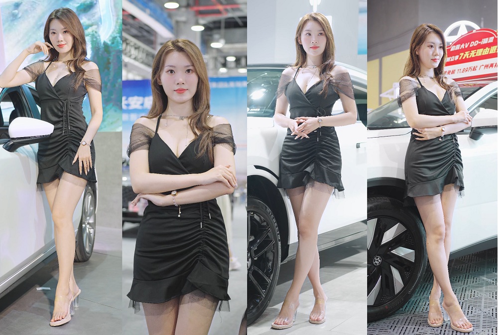 104123ch7db6dw1d3du63r.jpg