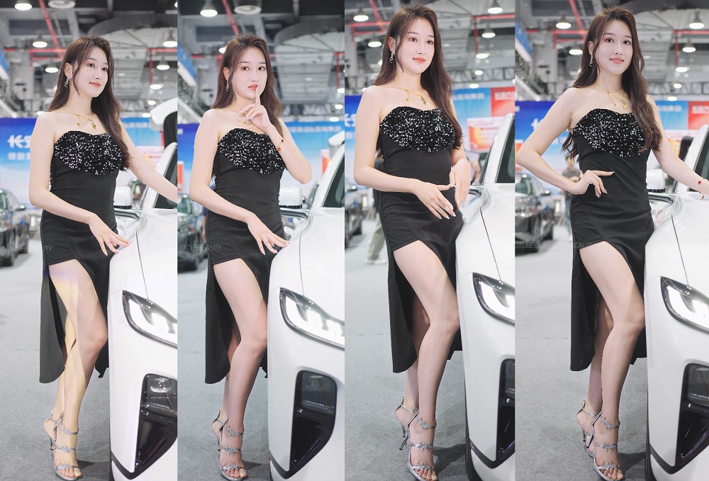104122a93za8as9ussfdxx.jpg