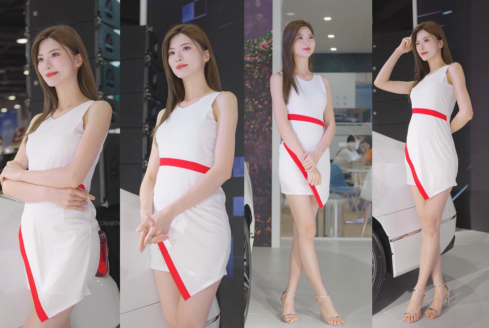 104120aegdliibr4qe4qbj.jpg