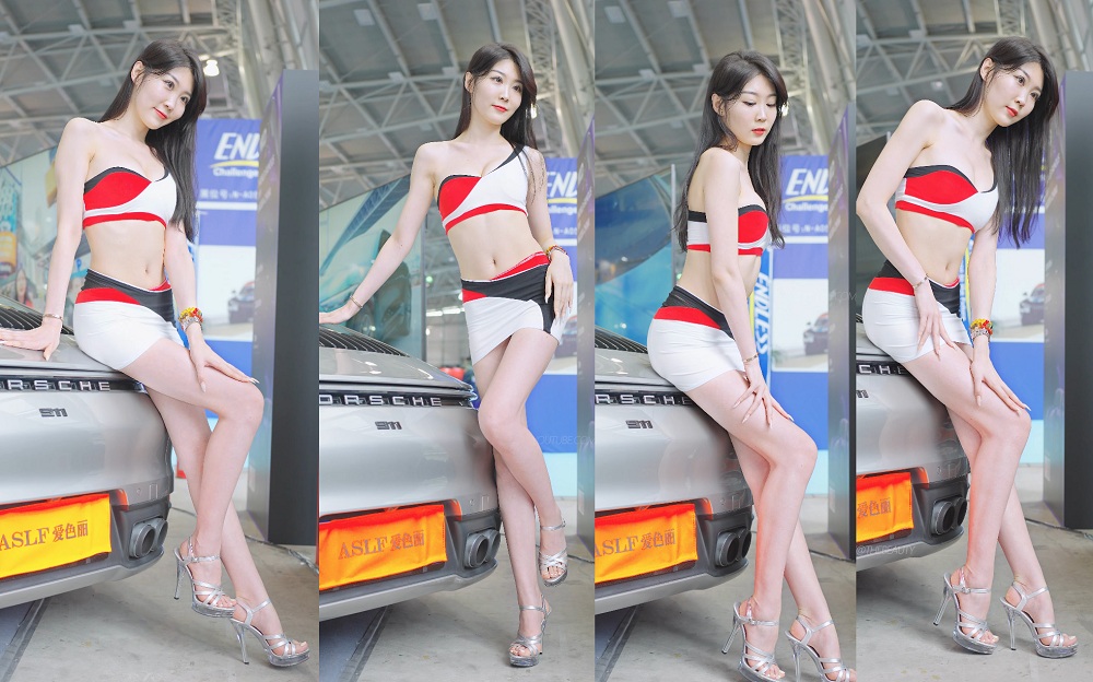 104719ut05u29yd0pu9xwr.jpg