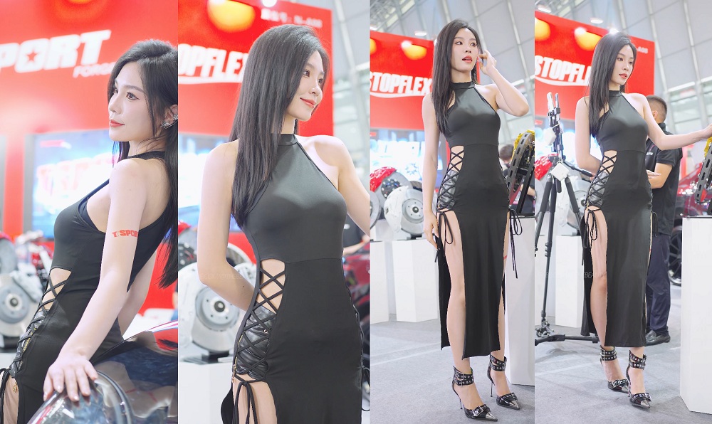 104720w5yl5f4y43s3sl9s.jpg