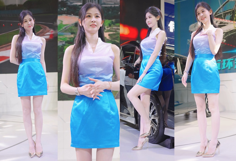 121036f6e2ddwwlpleul6d.jpg