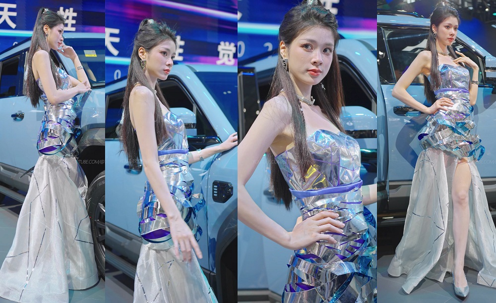 121035xkcxl8t8q2yemllm.jpg