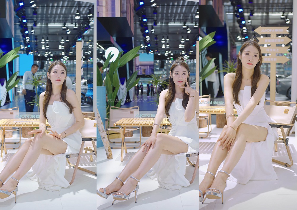 121134njqv5qkqnr359xue.jpg