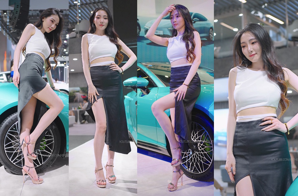 121132sud3zl9tdt9n390g.jpg