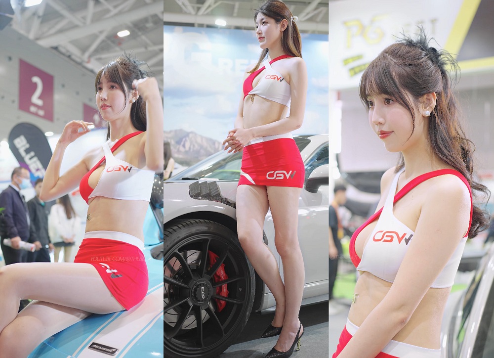 121239h2i9o8qjh86h72e8.jpg