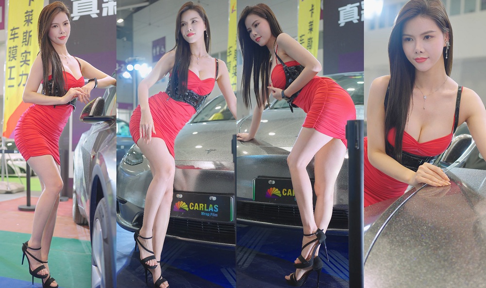121236gv4u0h88pai8ml8h.jpg