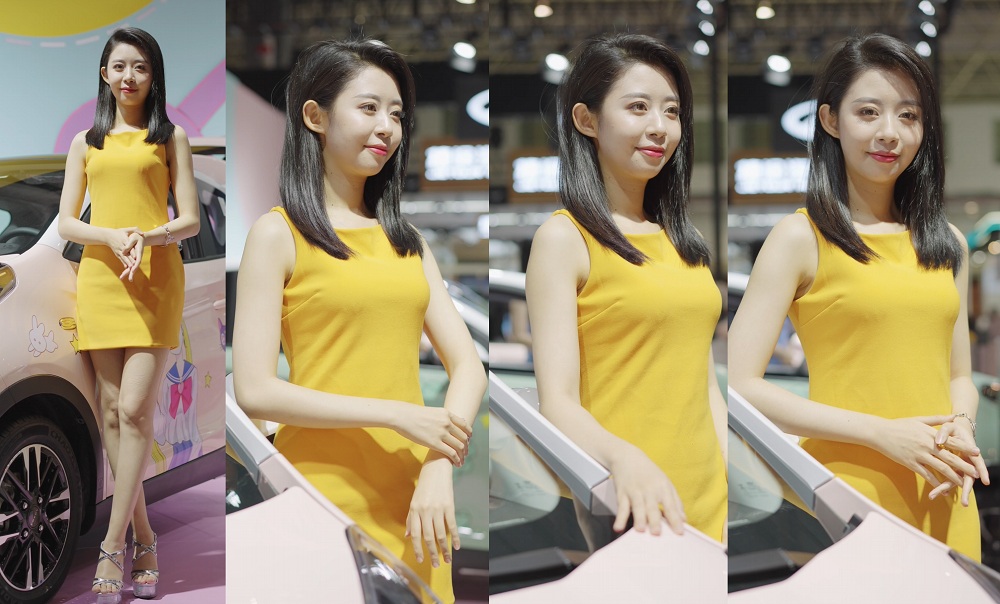 153147c3qkqqpn6optvvpk.jpg