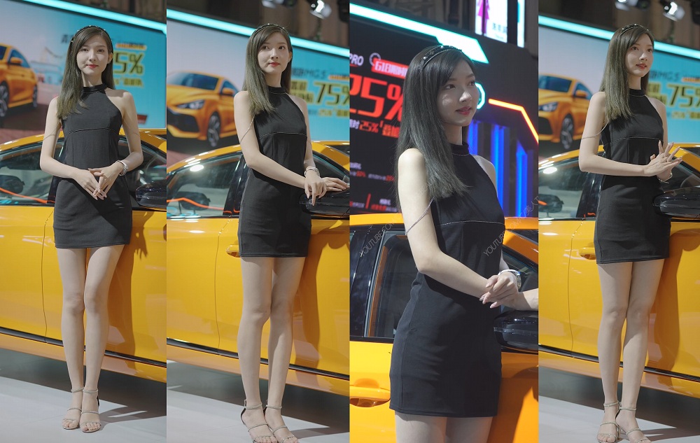 153148gdotgn2q8e853tbo.jpg