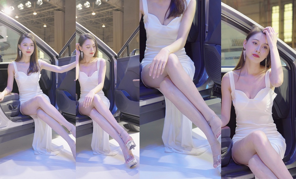 153302llo797xwo6j6am54.jpg