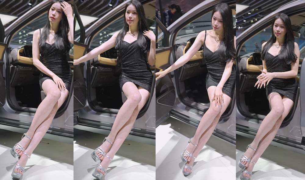 153301s99qj9x09vqoqzcy.jpg