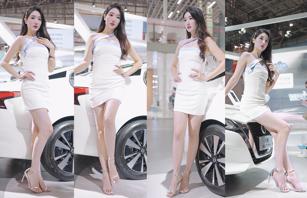 153300ud3d8w8bw6wg3c56.jpg