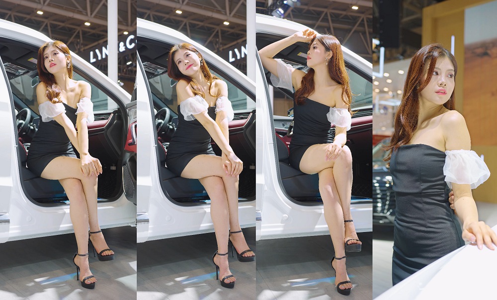 153407e61qnbbw8eq81ppp.jpg