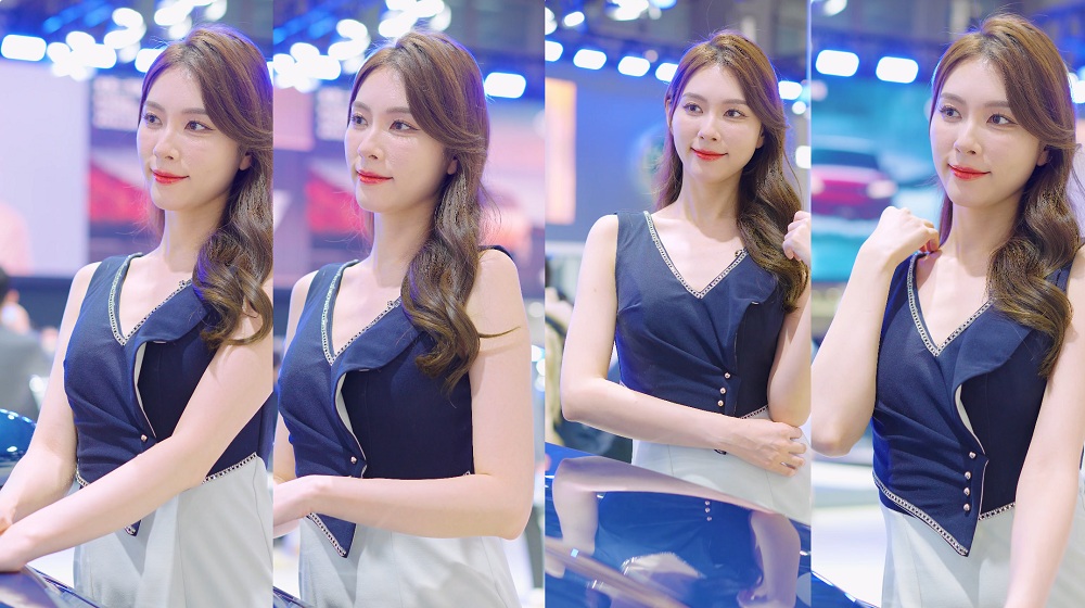 130636hr4whezeyisko7b0.jpg