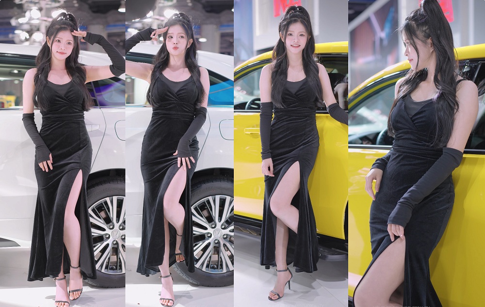 130854qcl5olooeccclmee.jpg