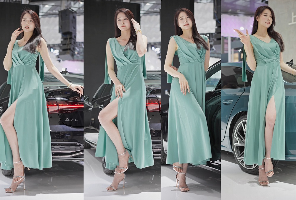 131049khdhjhuudriupdvj.jpg