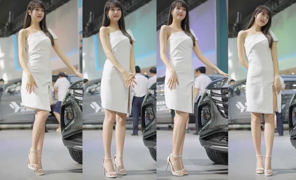 131047k9ri39dh5cgkzrzn.jpg