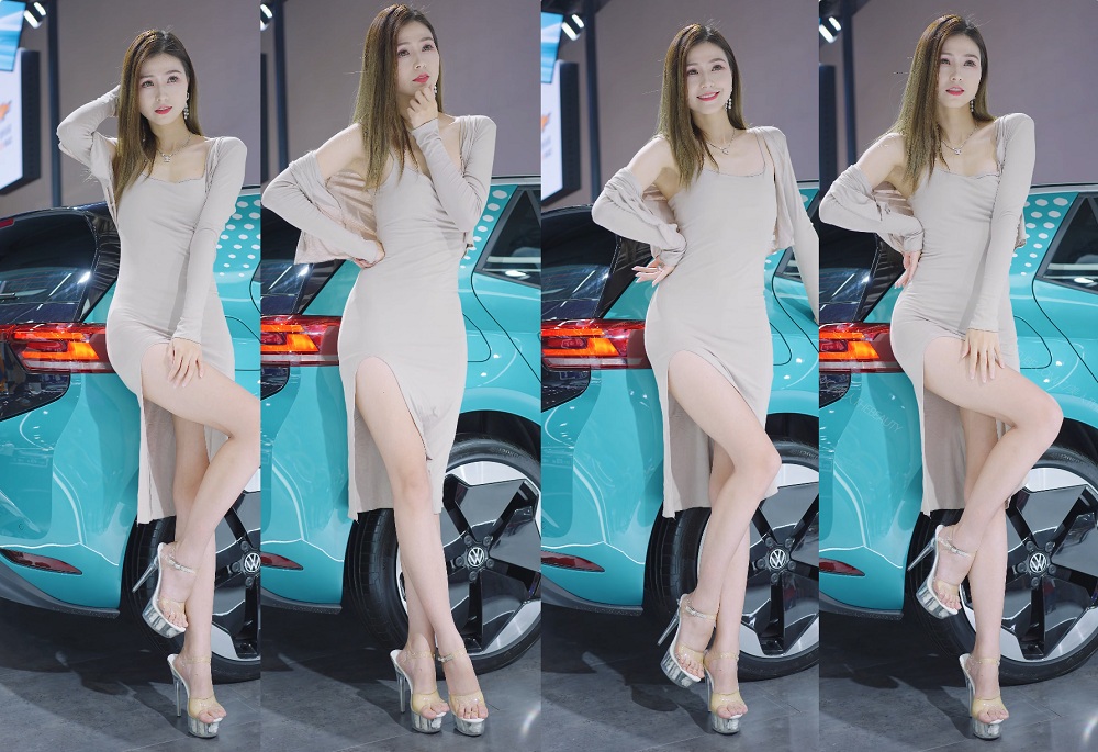131149n6qxi4dg666qg676.jpg