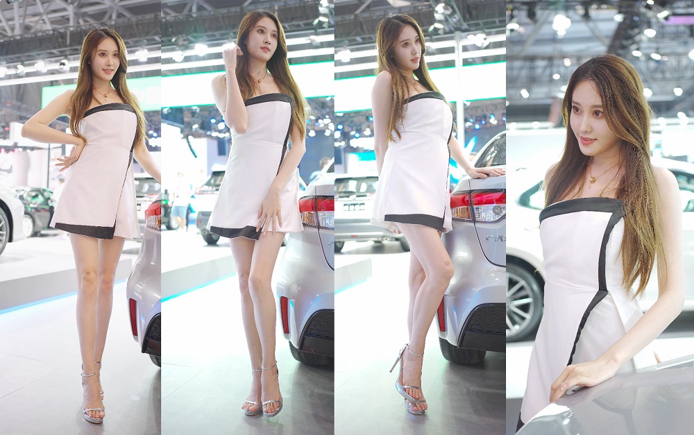131151b3vqunj3gbbnj8ju.jpg