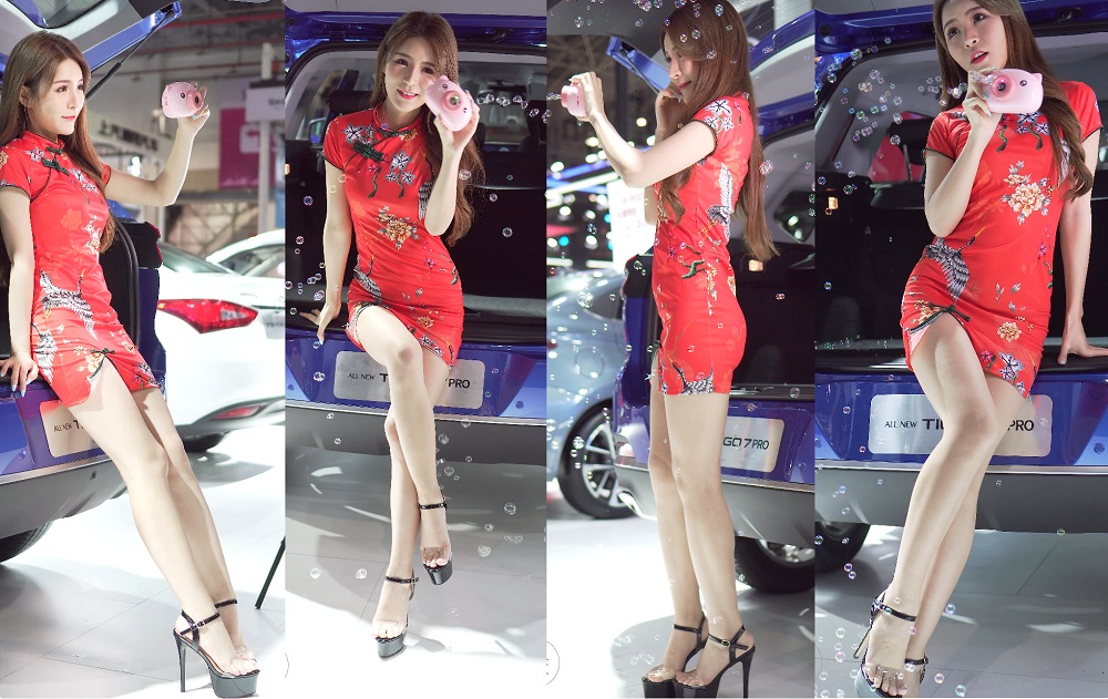 152412xcymzbgqgcby9cdy.jpg
