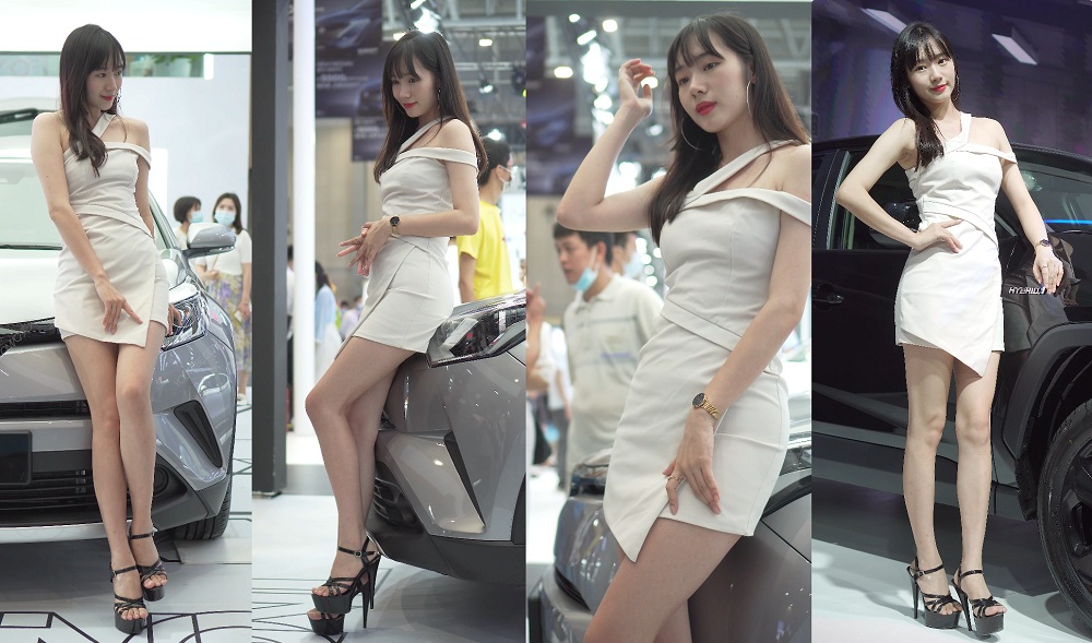 152522nqki0i2557qiixn0.jpg