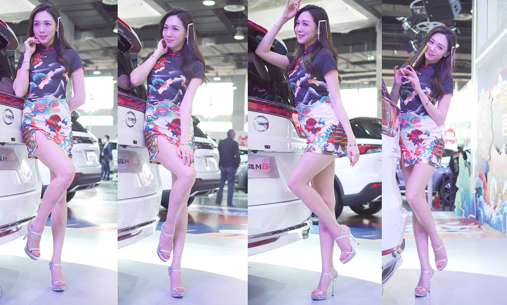 014424kq7w6bz3m55df706.jpg