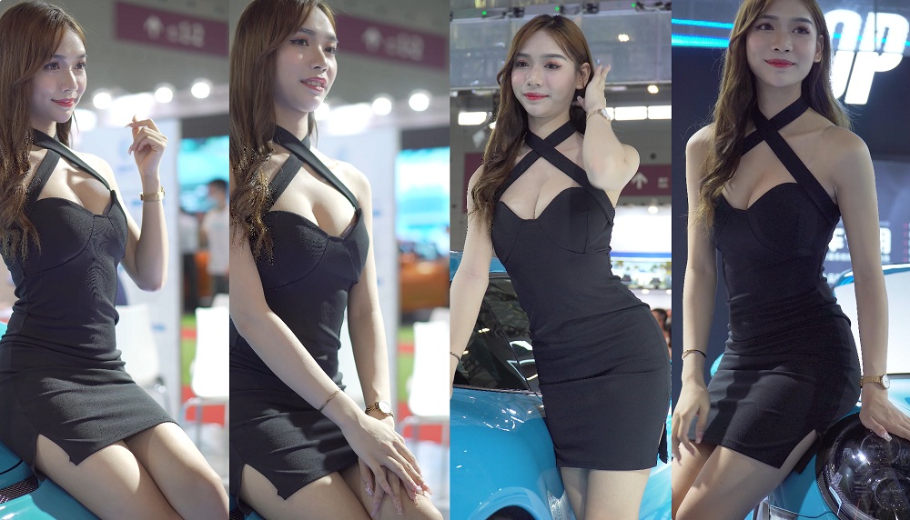 105733c8e078dw37z82wv2.jpg