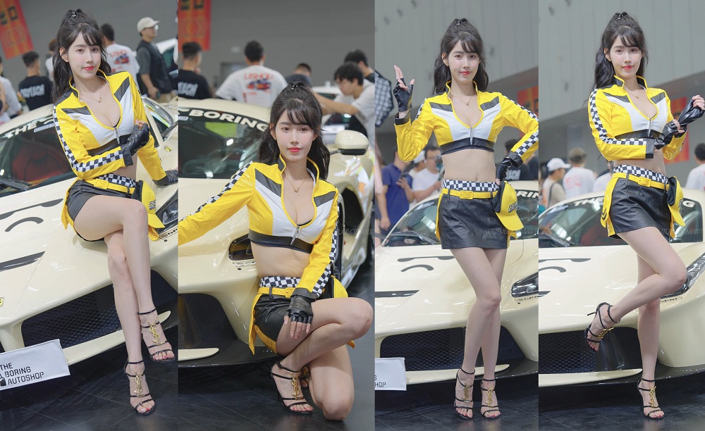 182349jk1e3x1y6qoocxb1.jpg