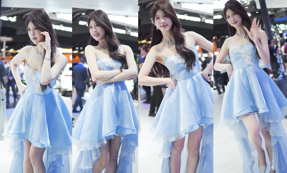 171337ype9gg6jpxzhqppe.jpg