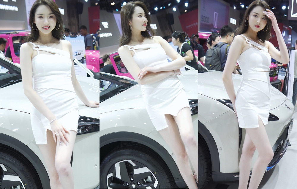100814ixw4xp3p2479wcq7.jpg
