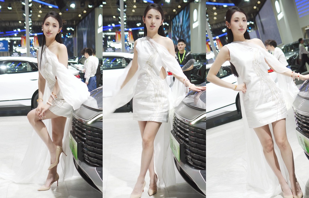 100810gwe71w6yz65be2w6.jpg