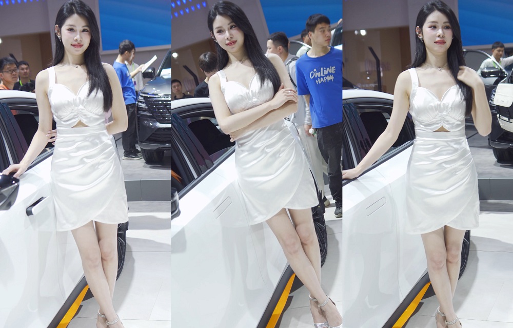 100812pv85gsgdv5fqdagv.jpg