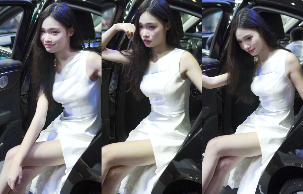 100813j3g5qsk6fdx5qkdt.jpg