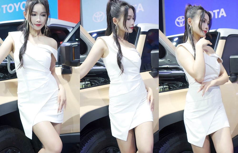 101222lweyyfwte0t1s8oz.jpg