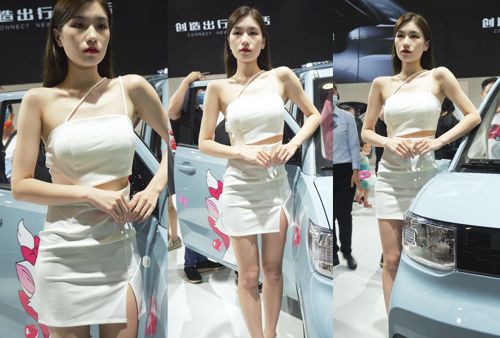 132159t31g5lisrs7u7qev.jpg