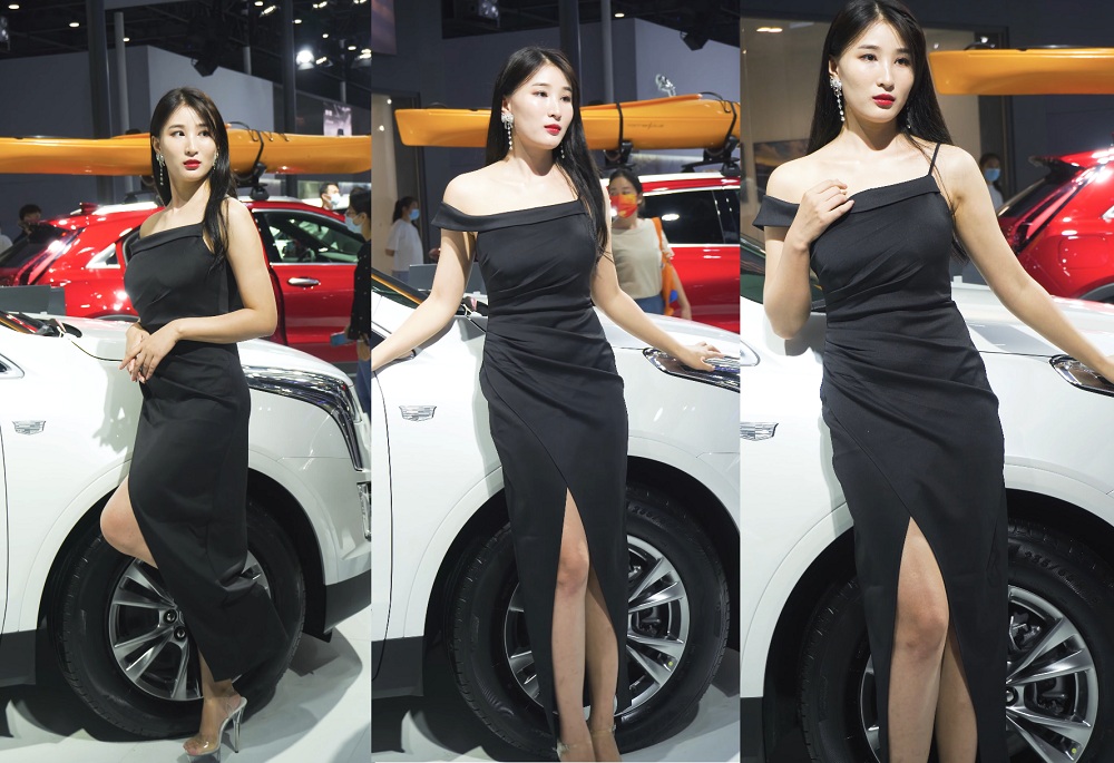 132202gq7i40d6a9ihhqm6.jpg