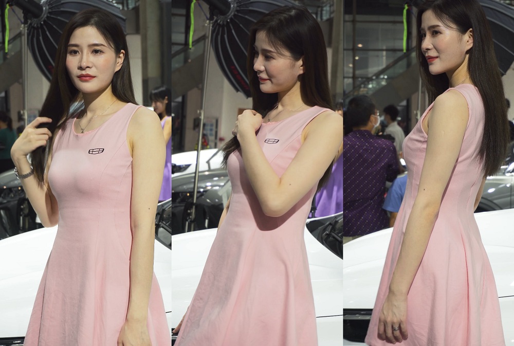 132201hd73a4ahw7j9aehq.jpg