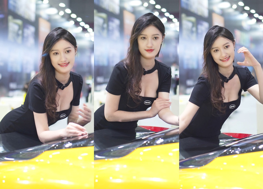 103255nkcb80h30dbq1eee.jpg