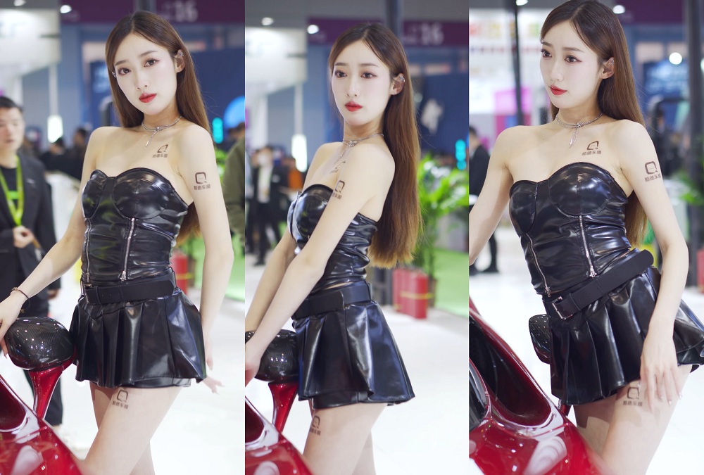 103305a5tx6mc561mm6lt5.jpg