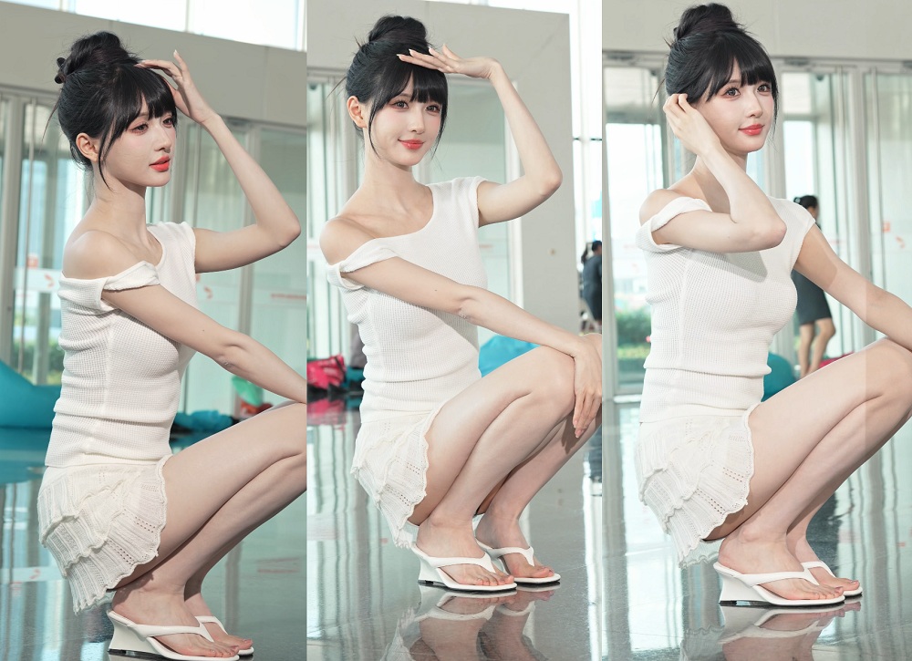 180753f0ixmbcllu0ydlpp.jpg