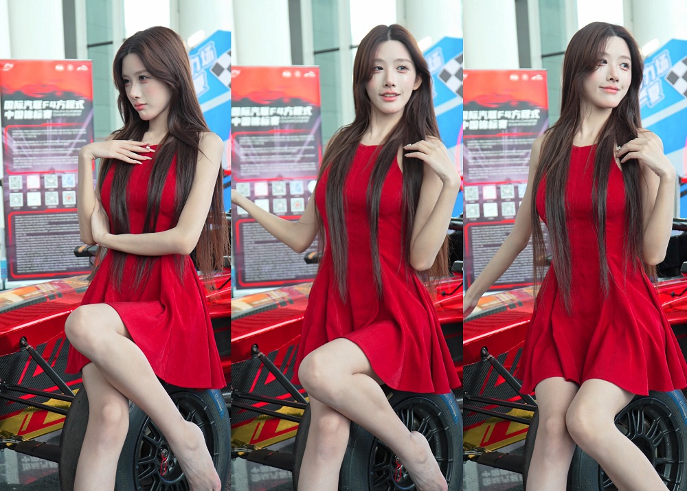 180706w9z11k27h397n221.jpg