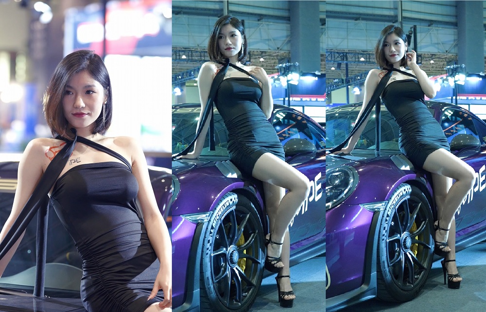 140924kz7otc677vzr5mrd.jpg
