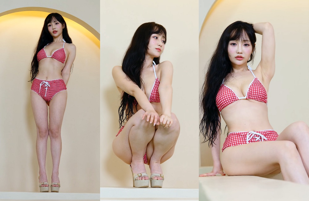 131426oso4nzrx4qkgsz4g.jpg