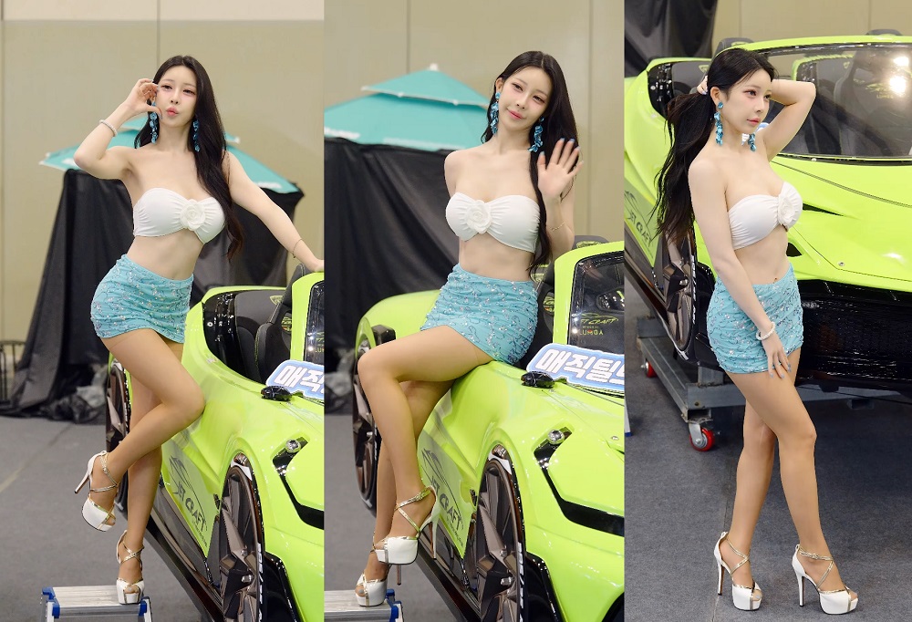 131459cxf9cmzw34ltwwww.jpg