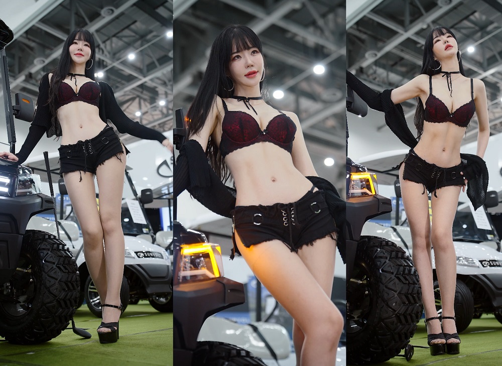 030200wp8id2i8ekant87p.jpg