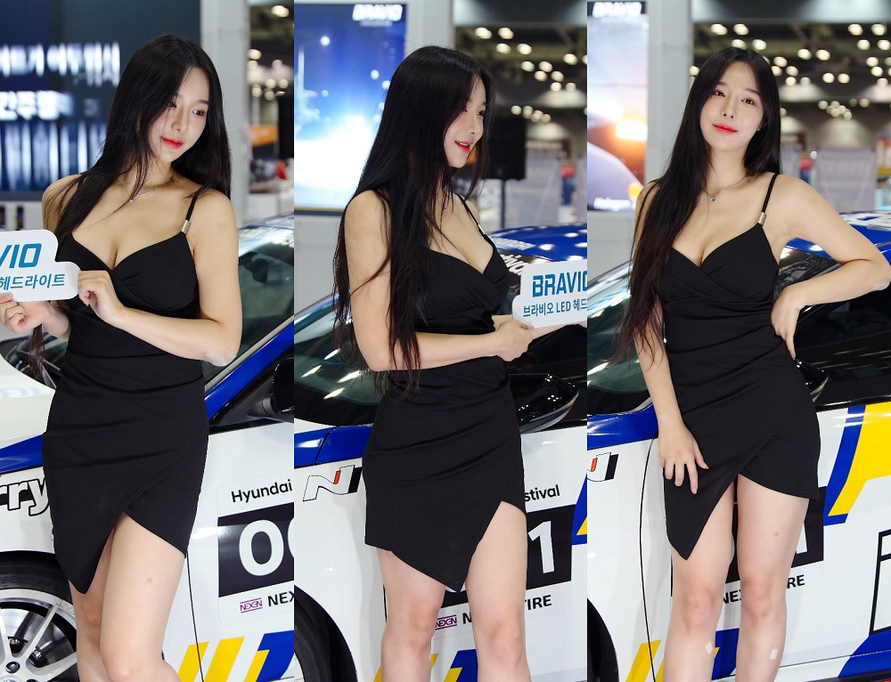 121253f5gm9mhivi9mrh9f.jpg