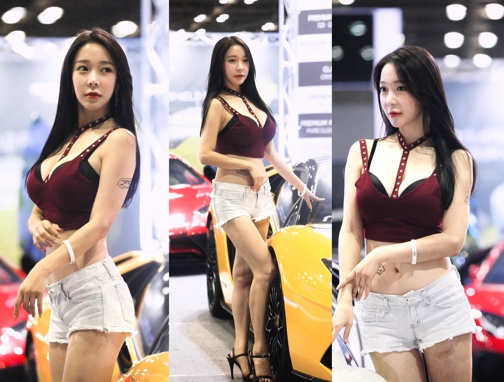 224350azxcrjc78xjr2jjh.jpg