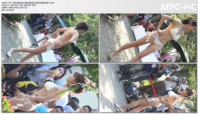 183714xuceg9ep690c6nat.jpg