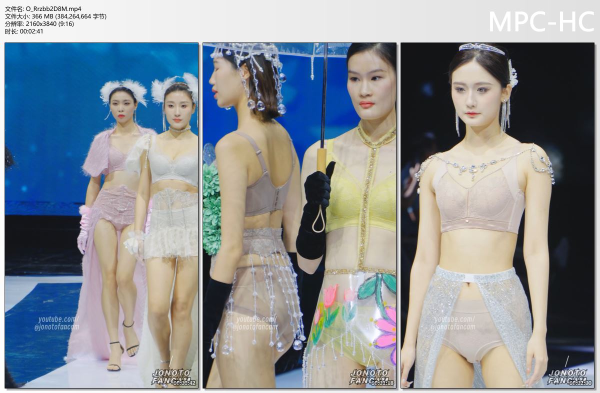 124024ldg3ggz9mgm33xzg.jpg