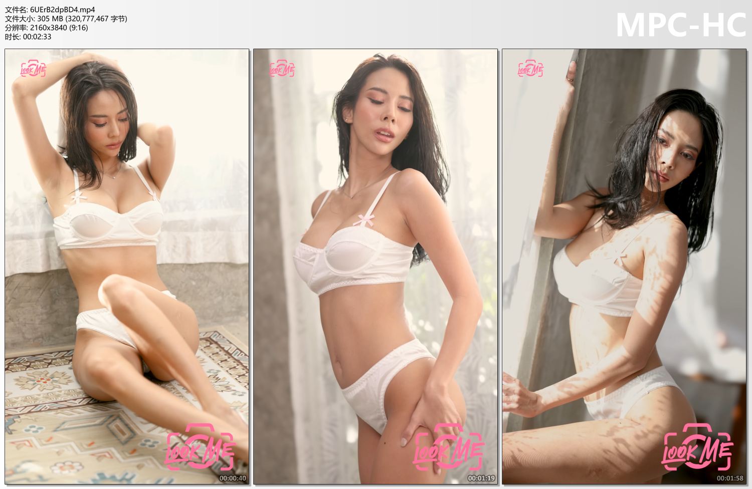173310l16as4ra5lobvf4o.jpg